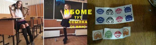 гидра Армянск