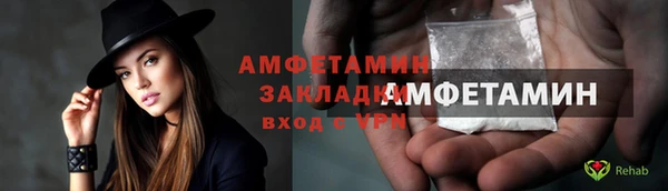 гидра Армянск
