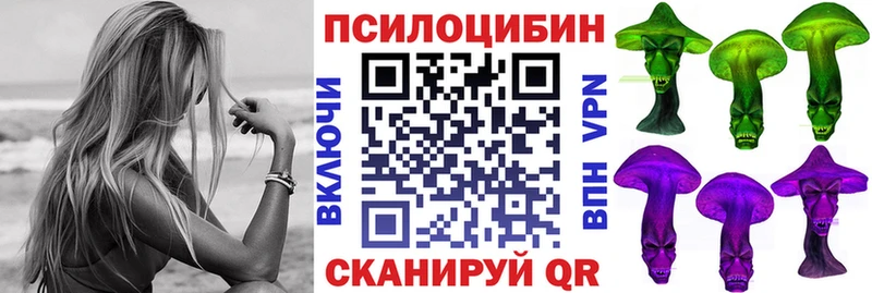Галлюциногенные грибы GOLDEN TEACHER  Купить  Казань 